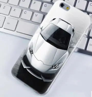 QQ20180926142430