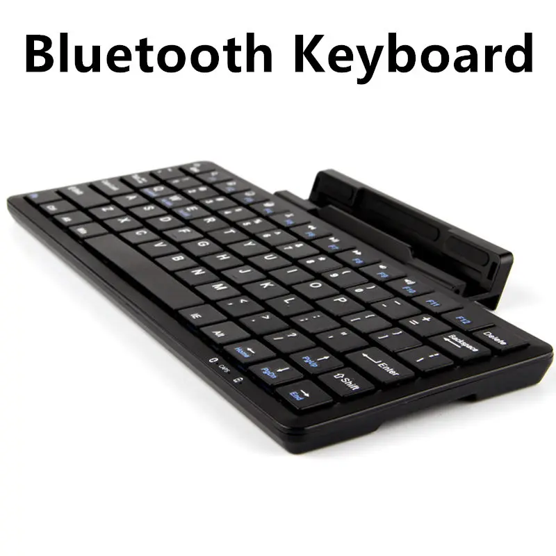 Bluetooth клавиатура для CHUWI Hi10 Plus Hi 10 Pro беспроводная планшетного ПК чехол chuwi Hi12 Hi13 Hi8