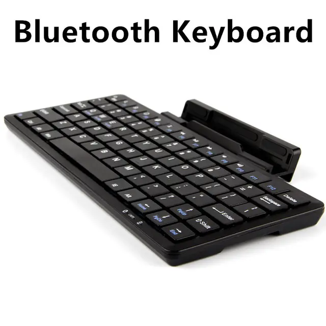 Special Offers Bluetooth Keyboard For CHUWI Hi10 Plus Hi 10 Pro Tablet PC Wireless keyboard chuwi Hi12 Hi13 Hi8 Vi8 HiBook Pro Vi10 Vi7 hi Case Special Offers Bluetooth Keyboard For CHUWI Hi10 Plus Hi 10 Pro Tablet PC Wireless keyboard chuwi Hi12 Hi13 Hi8 Vi8 HiBook Pro Vi10 Vi7 hi Case