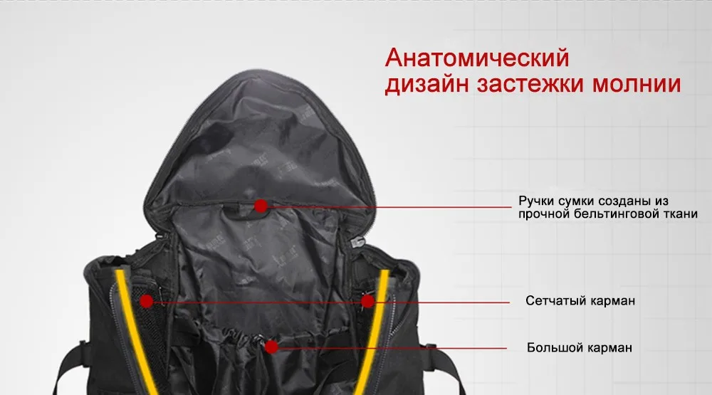 backpack_07
