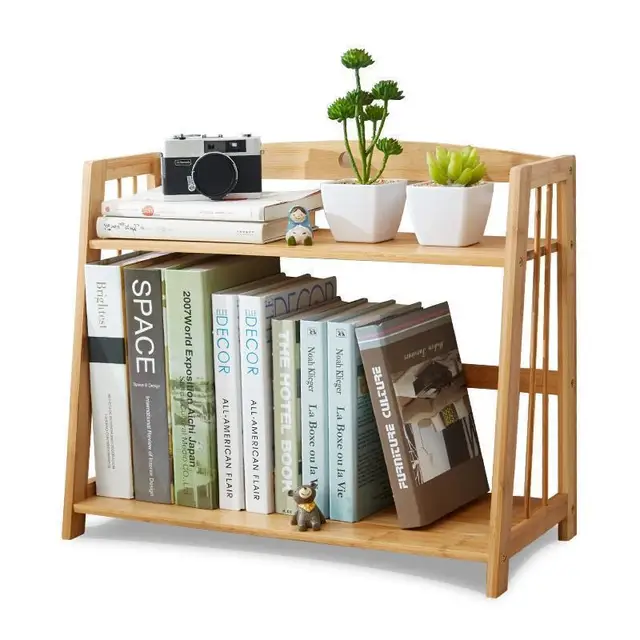 Aliexpress.com : Buy Shelf Dekorasyon Cabinet Dekoration Mueble Home ... Aliexpress.com : Buy Shelf Dekorasyon Cabinet Dekoration Mueble Home ...
