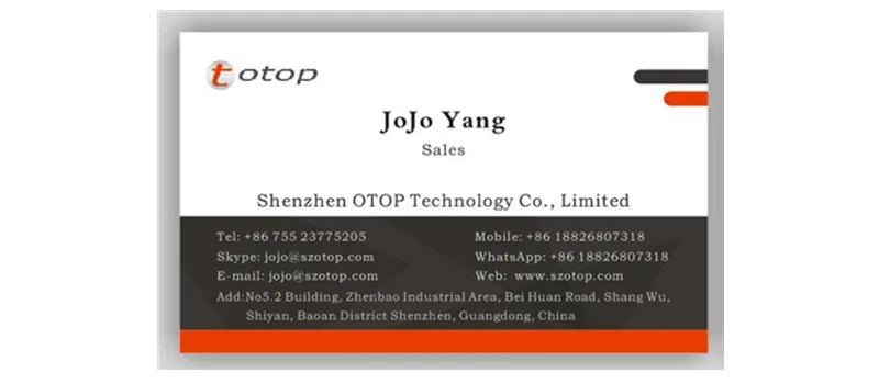 QQ20181009092105_