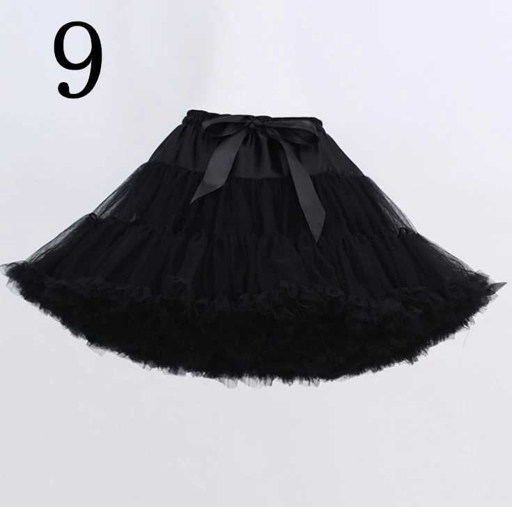 9_