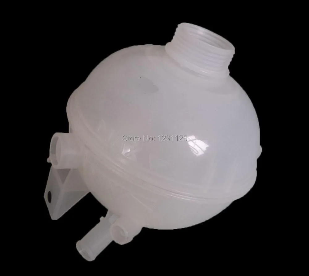 

Coolant Expansion Tank for Peugeot 307 OEM NO. 1323.86