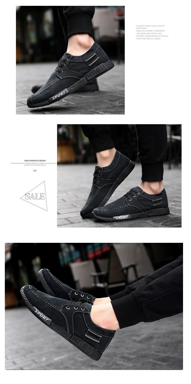 men shoes 790 (3)