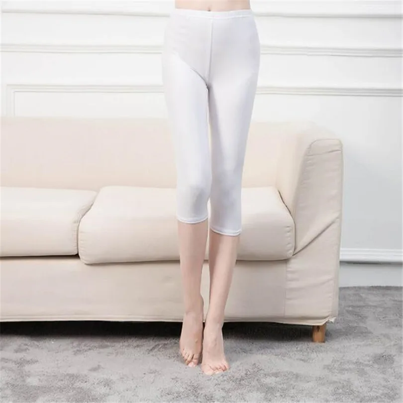 3573156086_846235425_副本3_副本