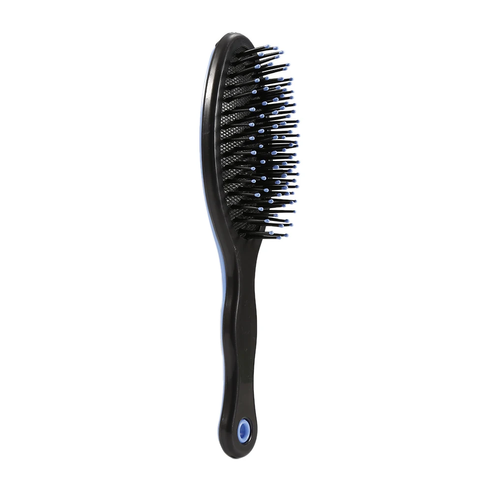 2019-Anti-Tangle-Hair-Comb-with-Mirror-Anti-Static-Head-Massager-detangling-hair-brush-Travel-Pocket (3)