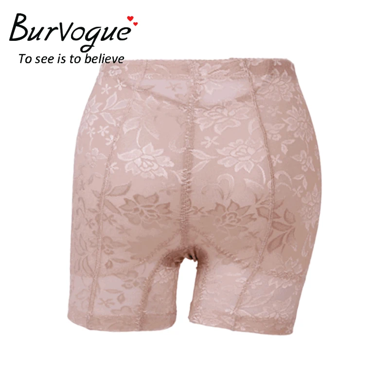 women butt lifter shaper tummy control panties