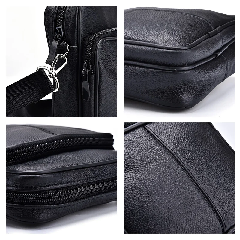 preto Modelo Número : Dz03266