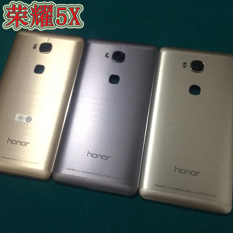 TB2j4XDkC8mpuFjSZFMXXaxpVXa_!!1057118549