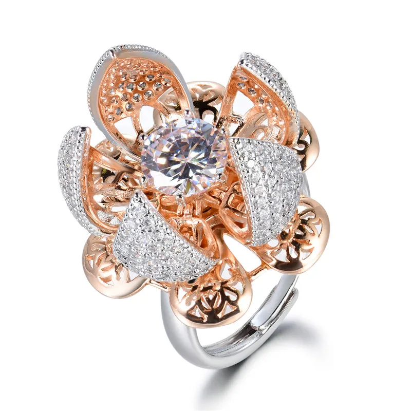 Ring 2