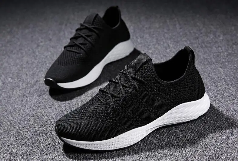QQ20190420093909