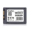 Internal Storage