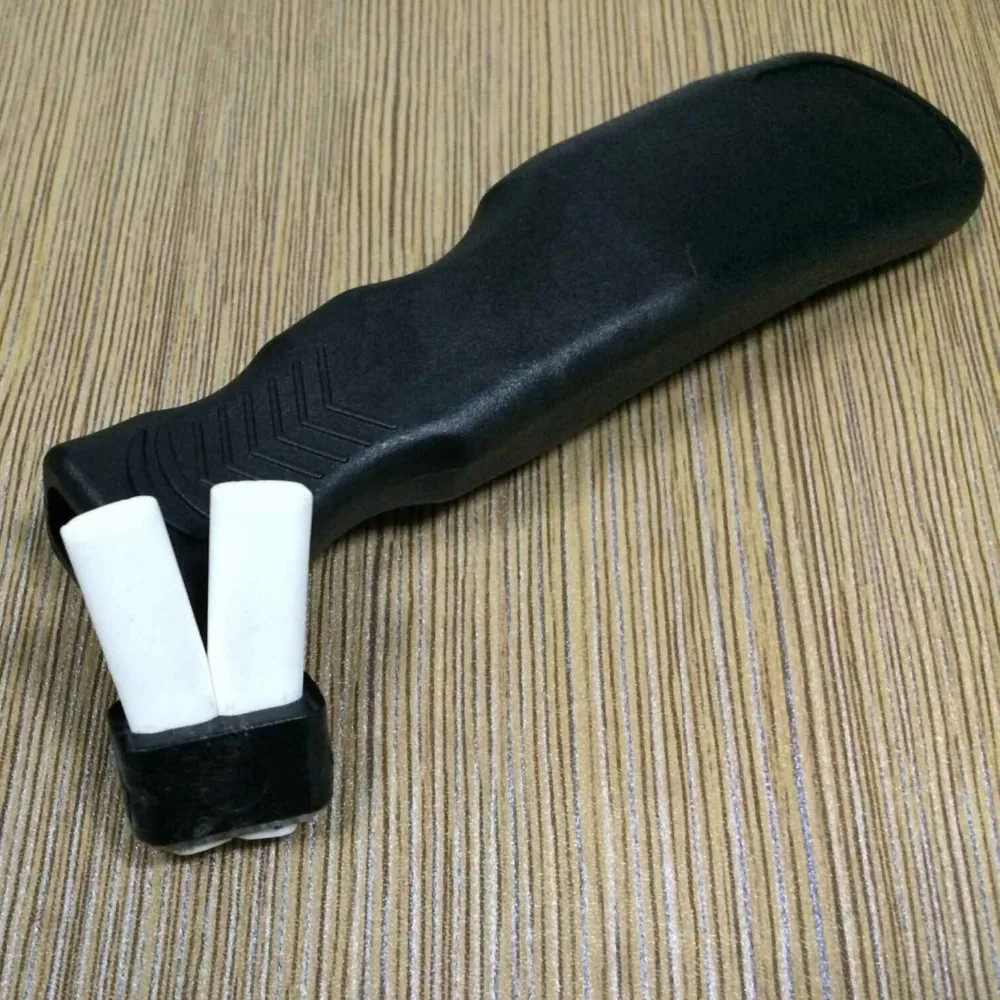 Камни Для Заточки Коньков Купить