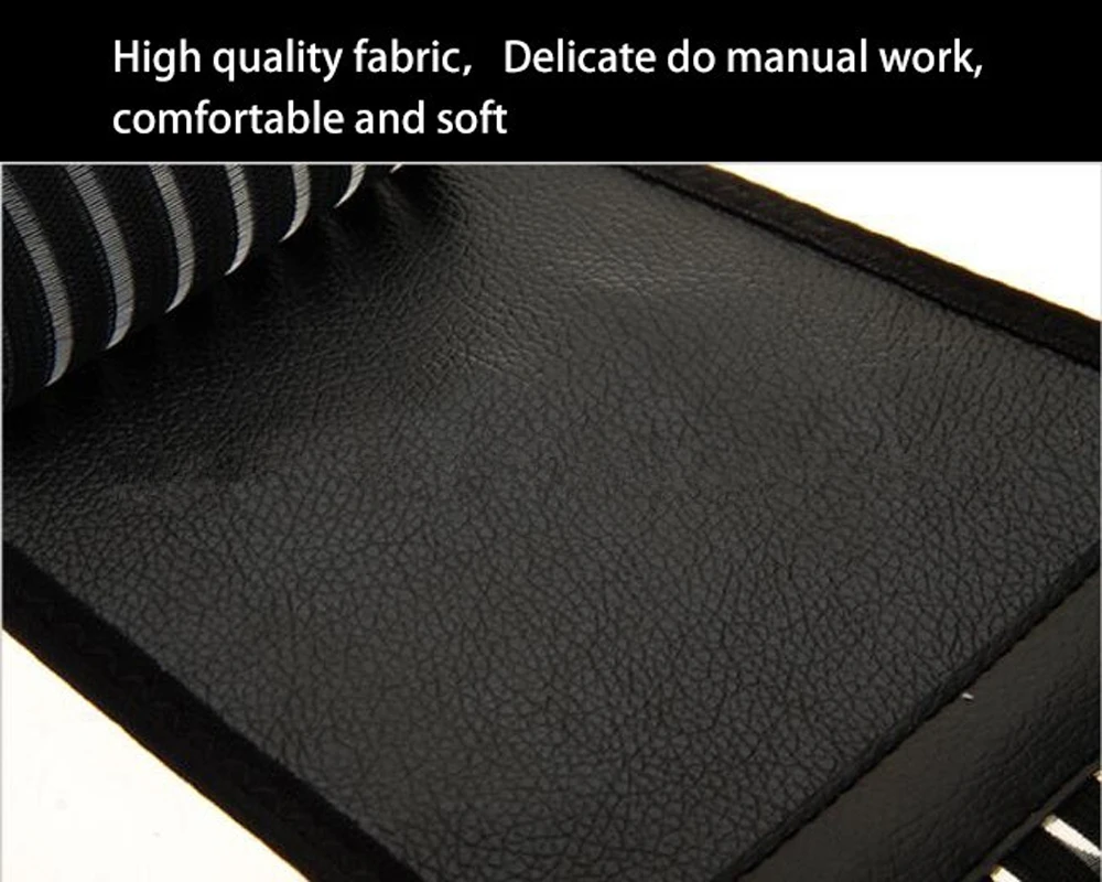 HTB1Db.ebVkoBKNjSZFEq6zrEVXa3_