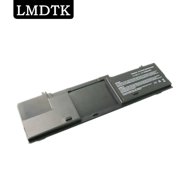 Best Offers LMDTK New 6 CELLS laptop battery For DELL Latitude D420 D430 312-0443 312-0445 451-10365 JG166 451-10367 FG442 GG386 GG428 Best Offers LMDTK New 6 CELLS laptop battery For DELL Latitude D420 D430 312-0443 312-0445 451-10365 JG166 451-10367 FG442 GG386 GG428