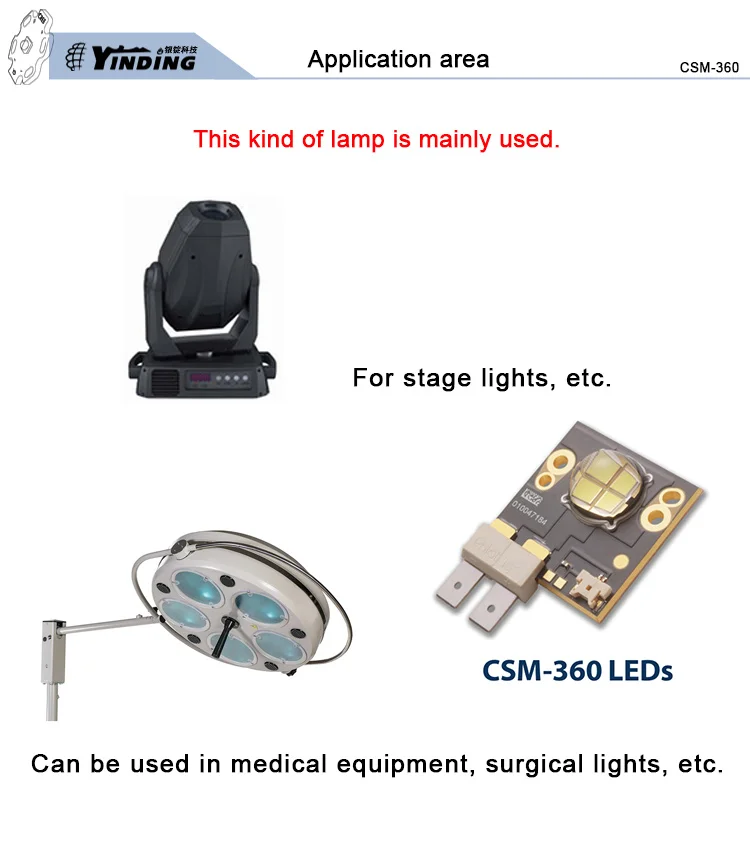 CSM-360_10