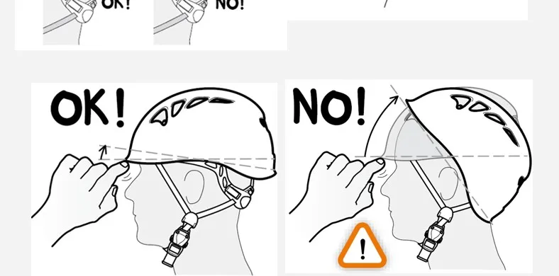Xinda профессиональный открытый шлем альпинист скалолазание защитный шлем Пешие прогулки езда Дрифт шлем