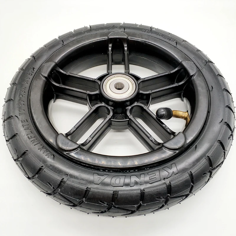 Заднее колесо на скутер 12 дюймов. Скутер на 12 колесах. Колеса на скутер 10 радиус. Колёса для скутера 12 дюймов. Колеса скутер авито.