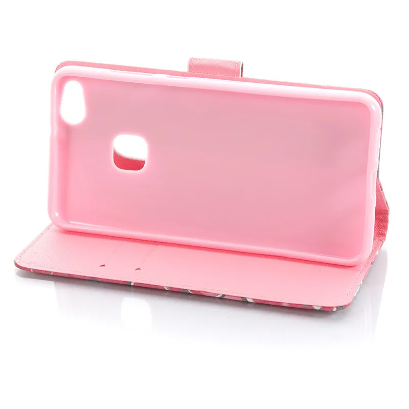 P10 LITE (52)