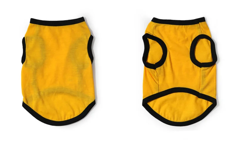Pet-Dog-Clothes-For-Small-Dogs-Summer-Clothes-Chihuahua-Puppy-Clothing-Shirt-Winter-Warm-Vest-Printed(7)