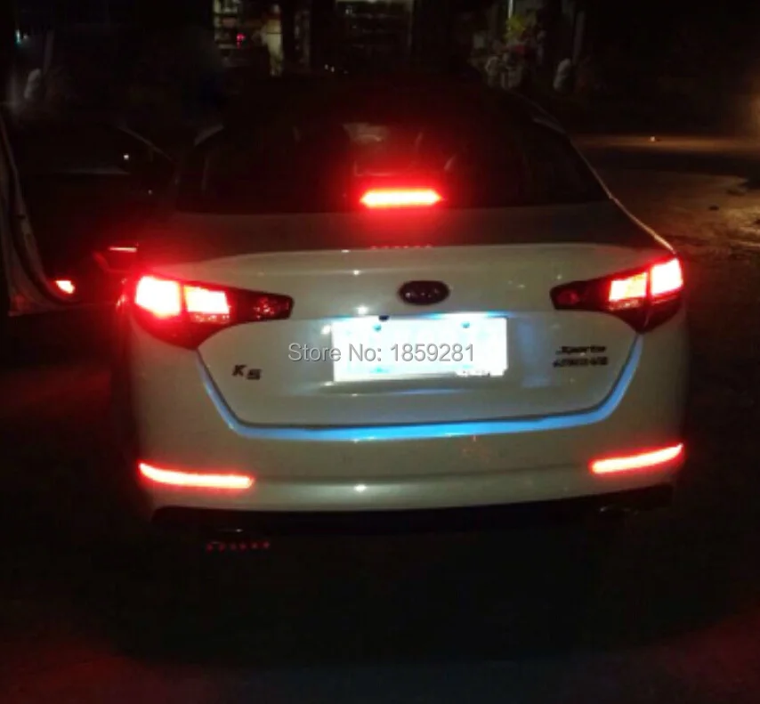 QQ20150501194754.jpg