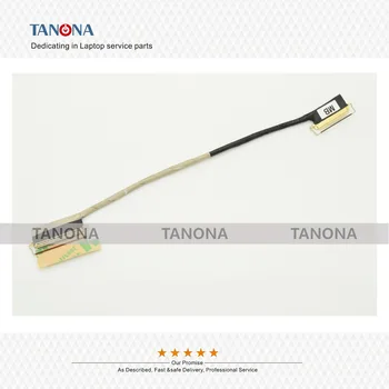 

Original New For Lenovo Thinkpad T480S Laptop LCD EDP Video Cable WQHD Screen 01YN995 01YN996 DC02C00BM00
