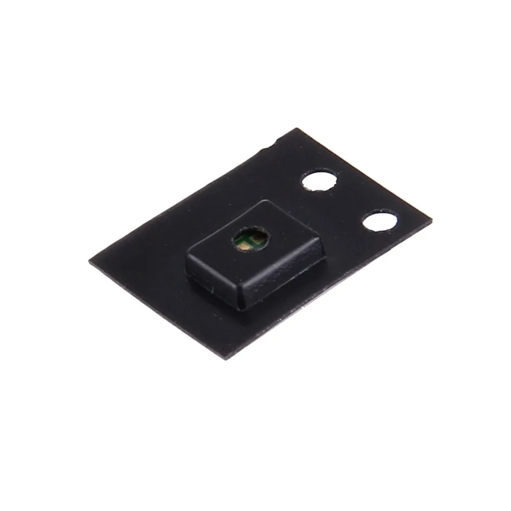 S-SP-3227_3