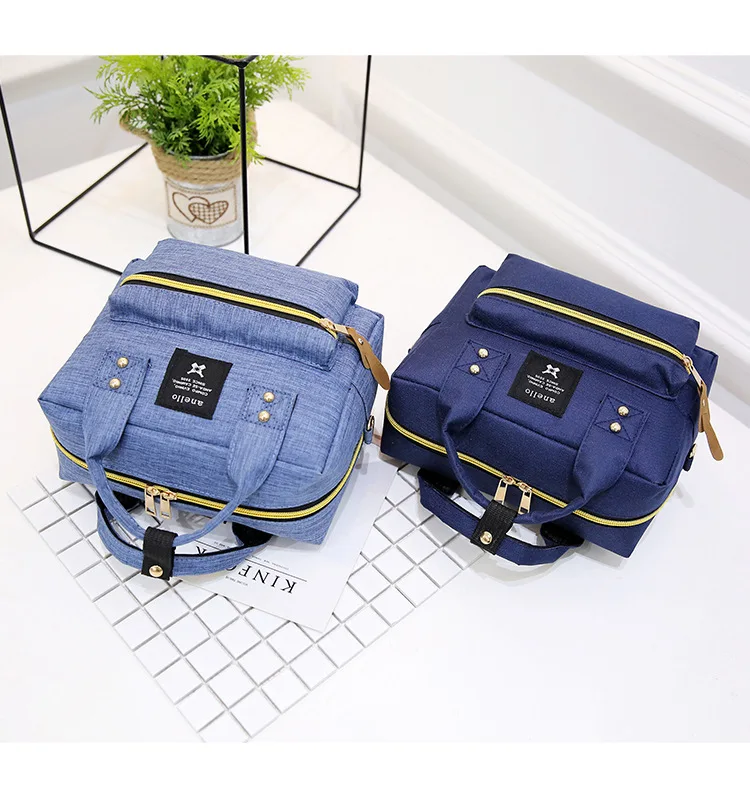 HX0193 (15)