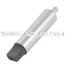 140 мм Длина 1 мм-10 мм МТ4 Конус Морзе Сверлильный Патрон Арбор ж Тан