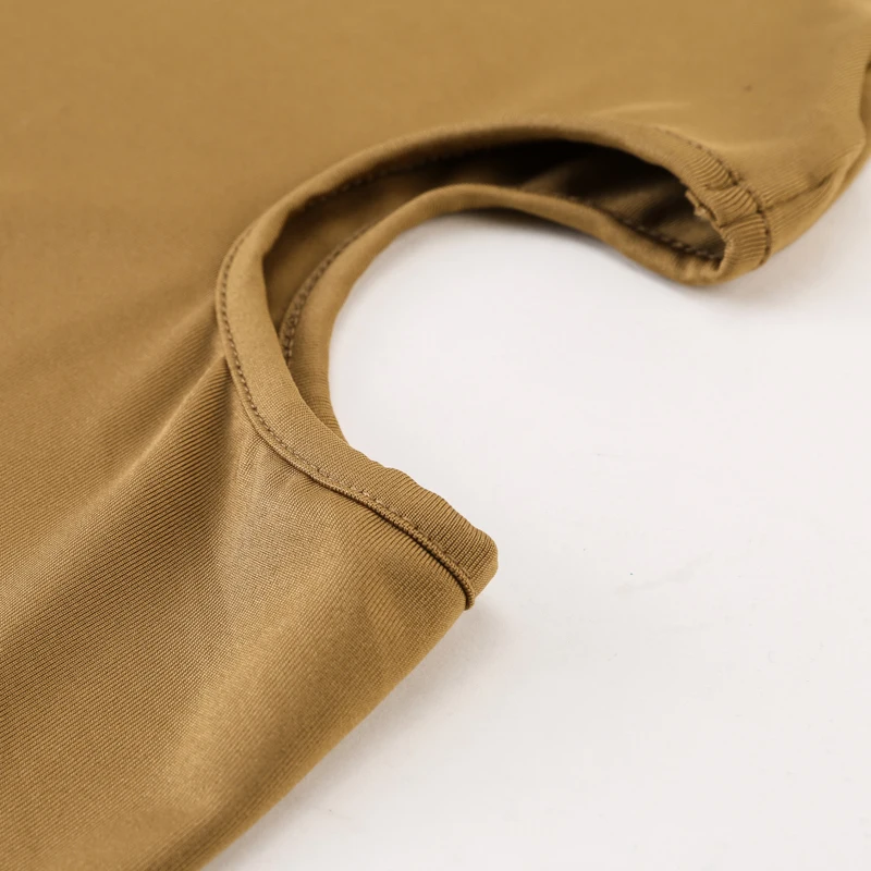 Маска для лица Балаклава Шляпа головной убор Головные уборы мотоциклов шлем шарф