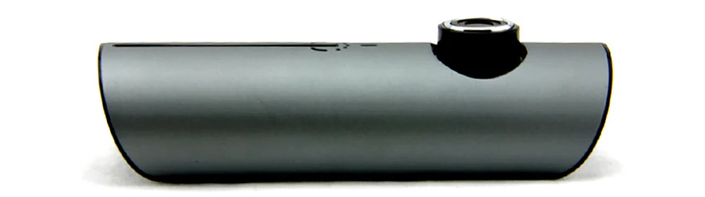 R300 (6)