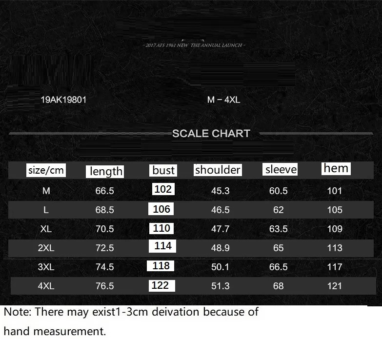 10635912954_1702091834