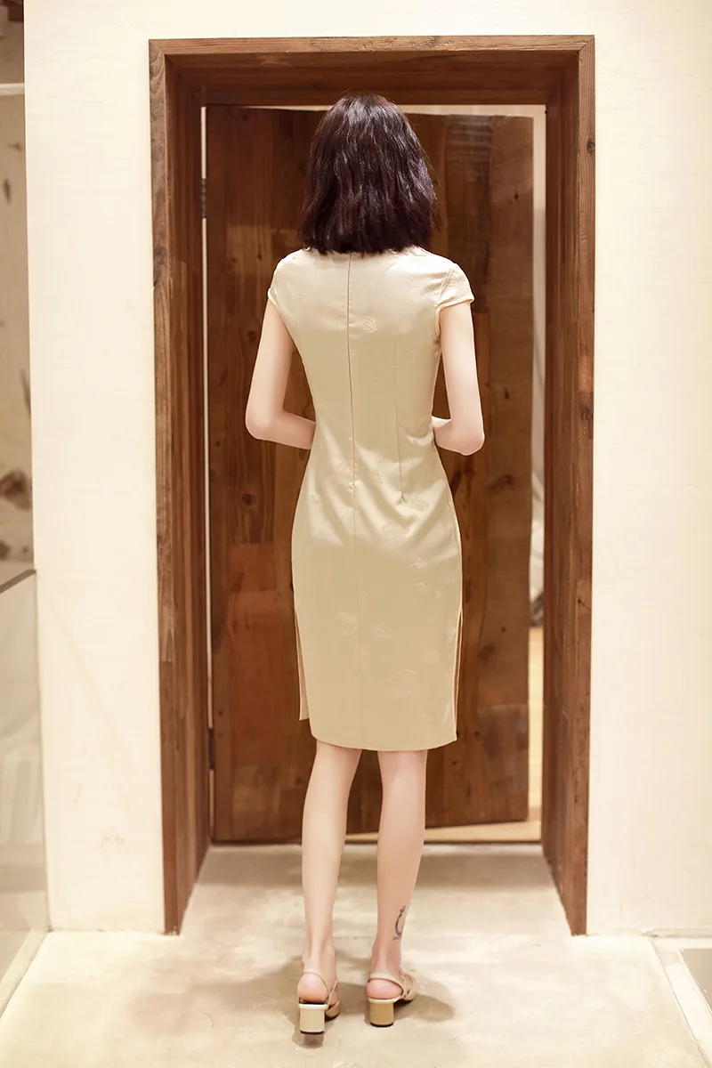 10399585700_1519936120