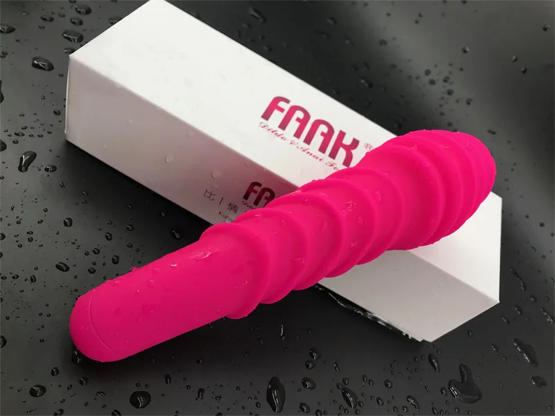 vibrator (6)