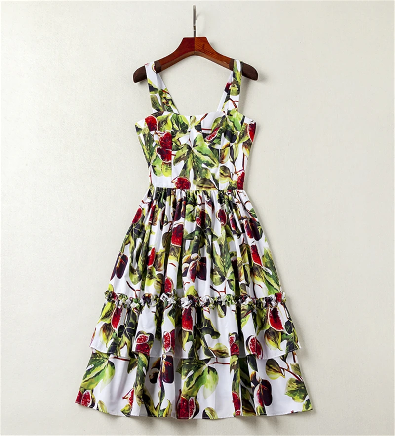 dress 08