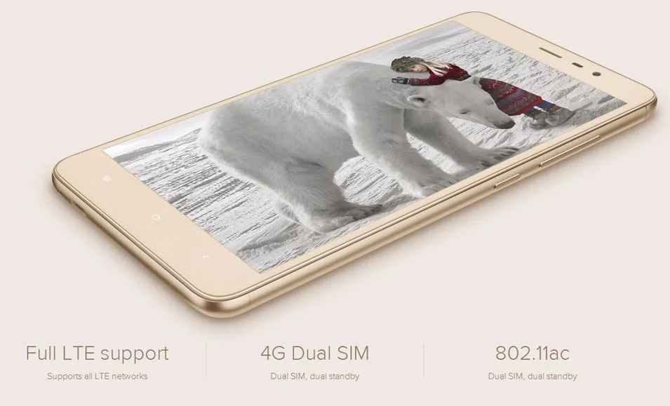redmi-note-3_03