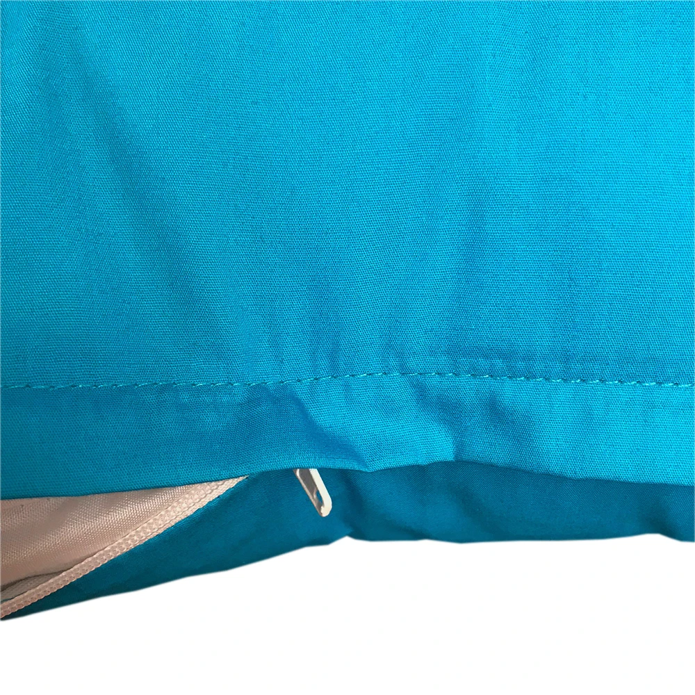 CC133_cyan_blue_7
