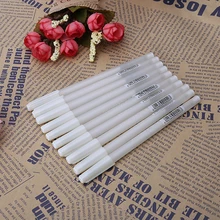 Белый крючок подводка для глаз черная бумага хайлайтер Reviser 0,8 мм Jy20 19 Прямая поставка