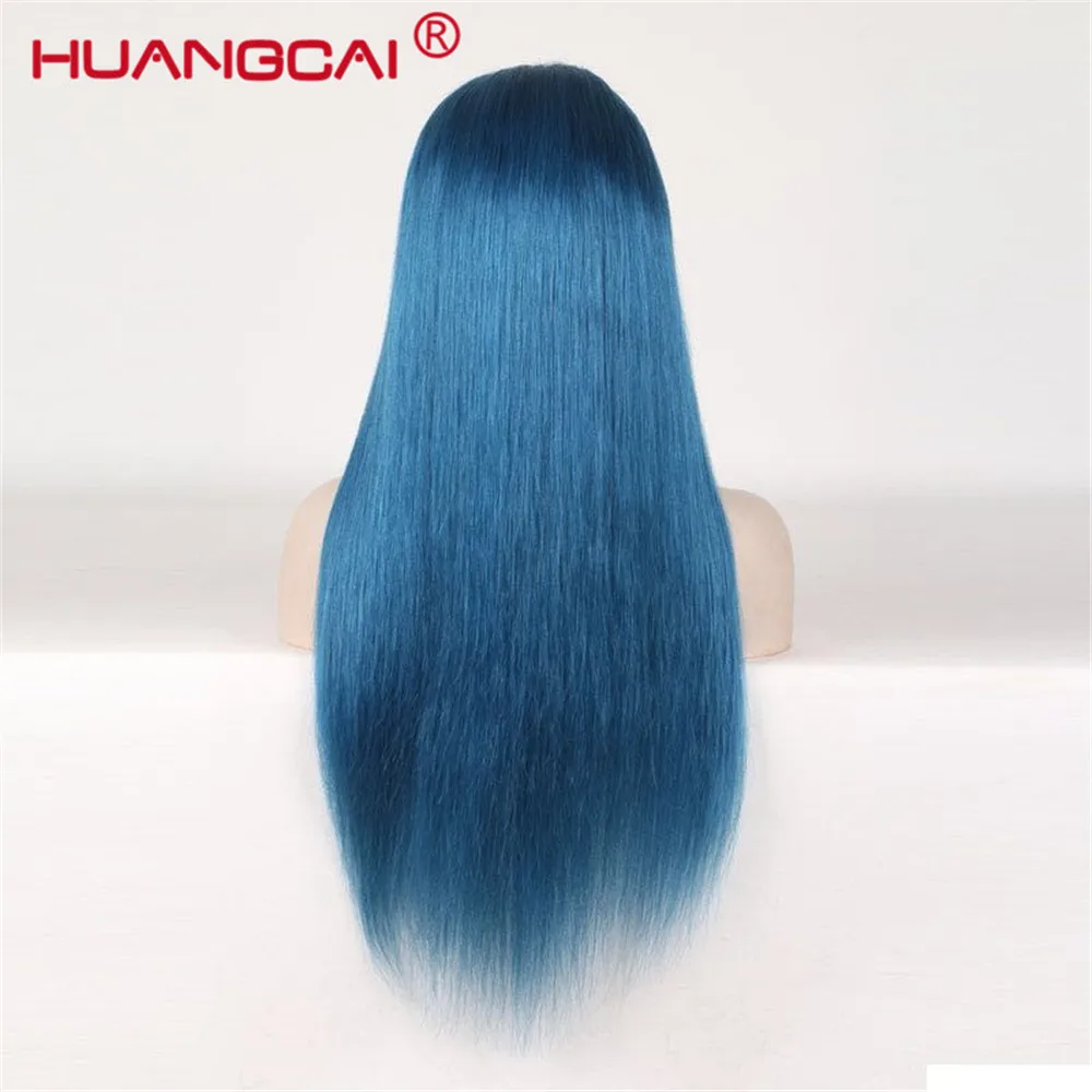 blue lace frontal wigs (5)