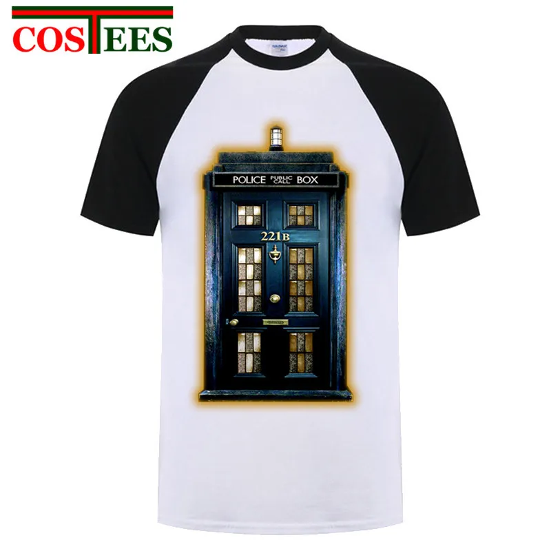 raglan 0 black white