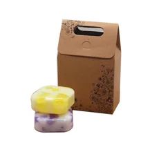 100gX2 мыло ручной работы эфирное масло питательное отбеливание и осветление контроль масла анти-winkle Рождественские подарки мыло для лица Bod