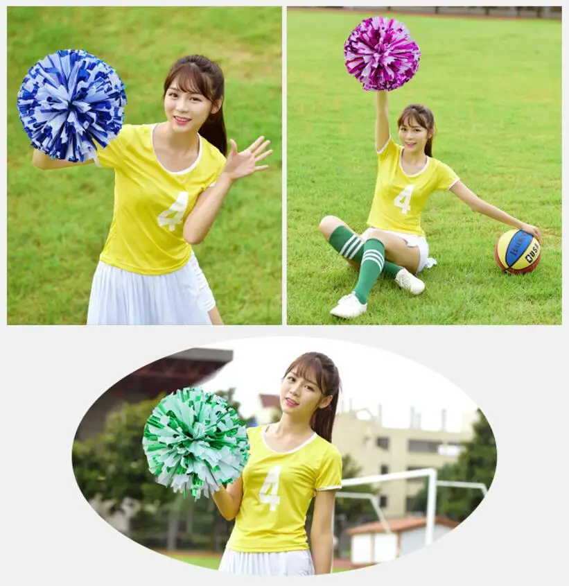 QQ20170926164754