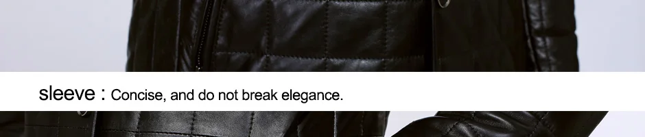 Faux-leather-jacket-2719940_69
