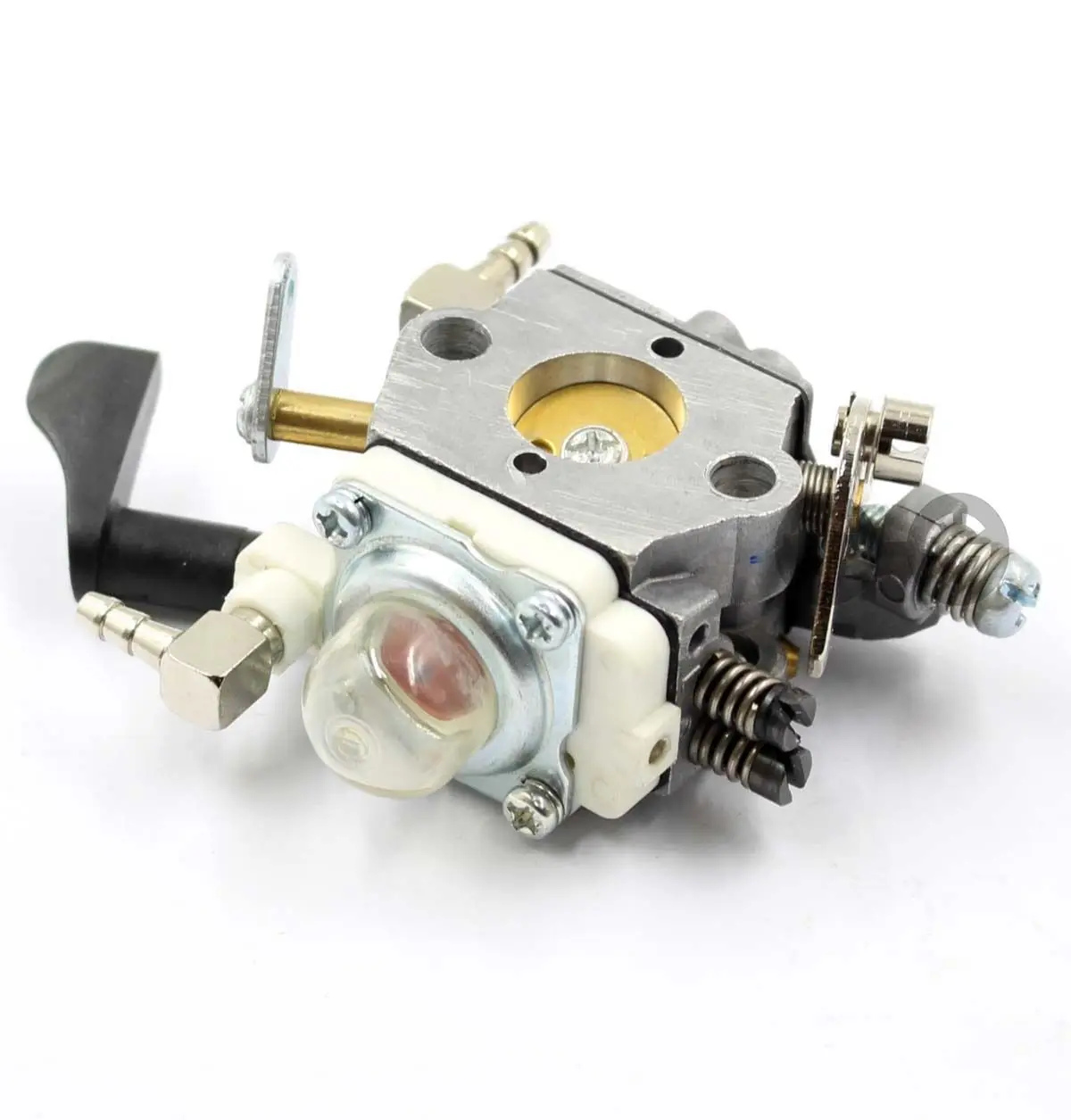 карбюратор walbro. карбюратор walbro. карбюратор walbro wt840a 033. карбюратор штиль 024av. карбюратор stihl ms 260.