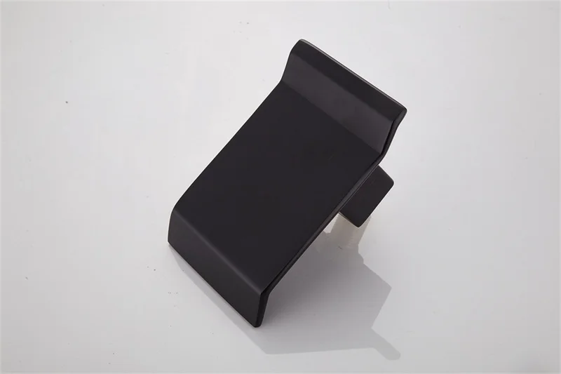 W5130 (6)
