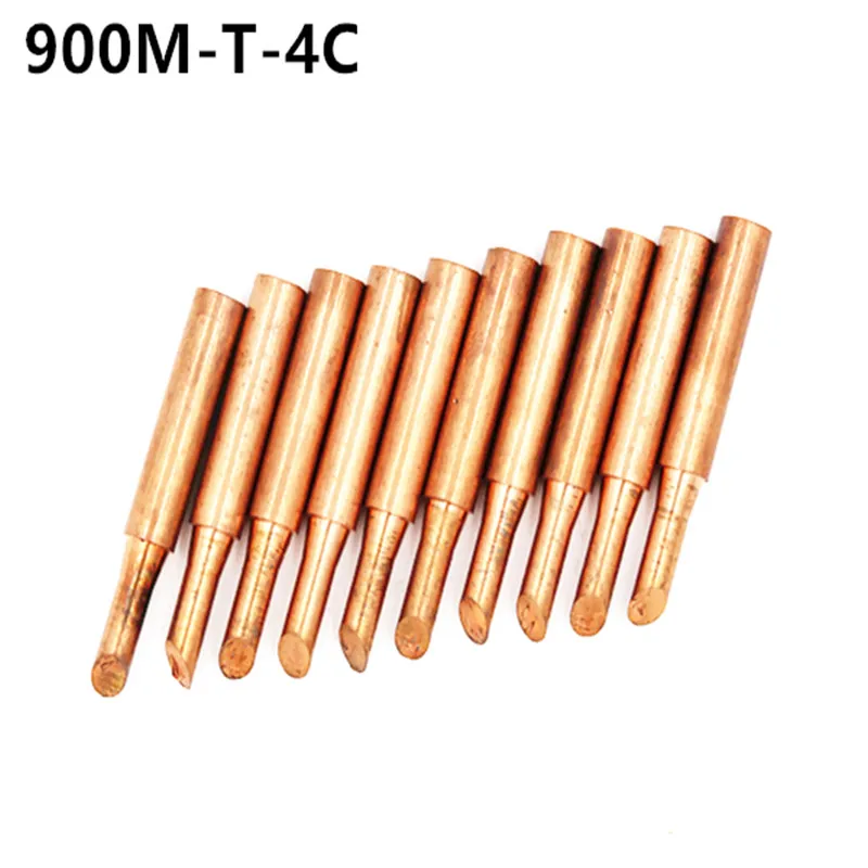 soldering kit