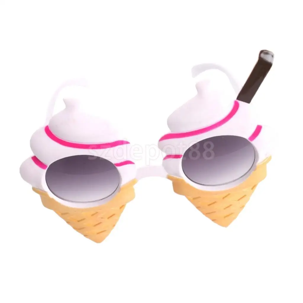  ̽ũ   ۶   Ƽ  Ȱ ǻ ǰ