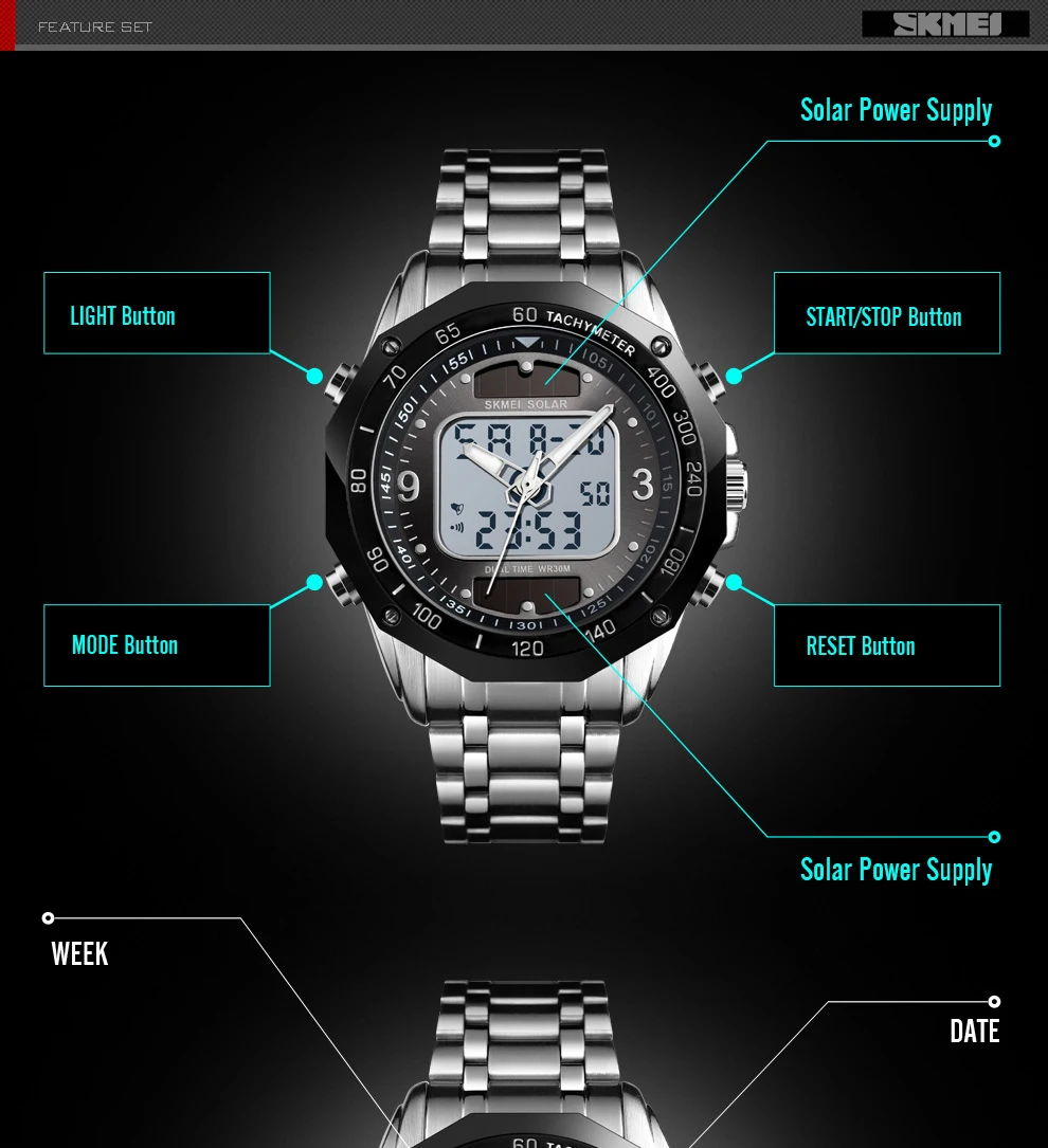 mens watches_6