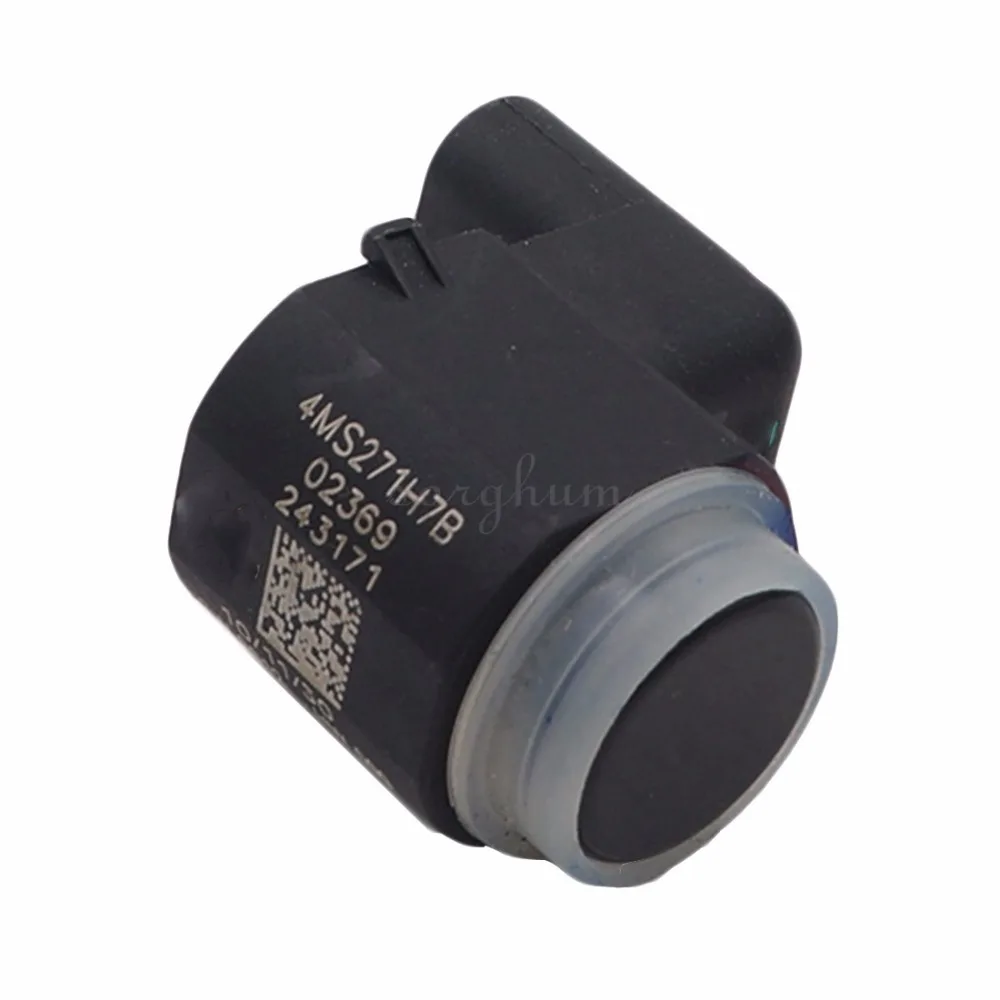 PDC Parking Sensor 95720-3W100 4MS271H7B 4MS271H7C for Hyundai Kia Sportage 2011-2013